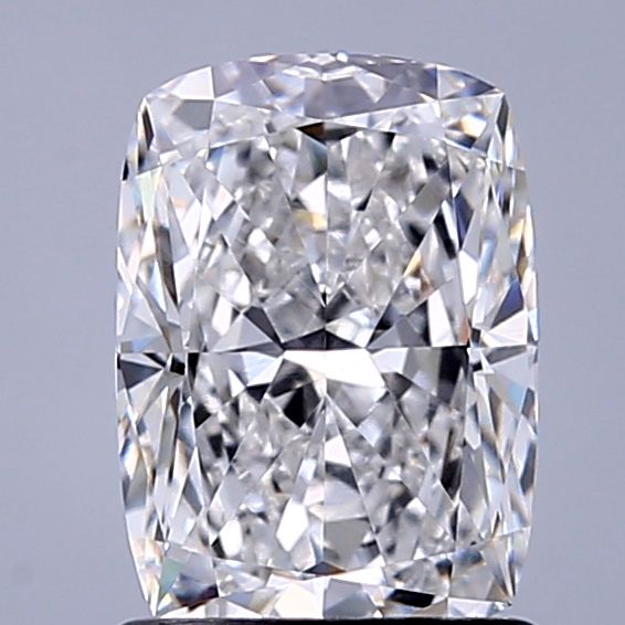 1.28 Carat