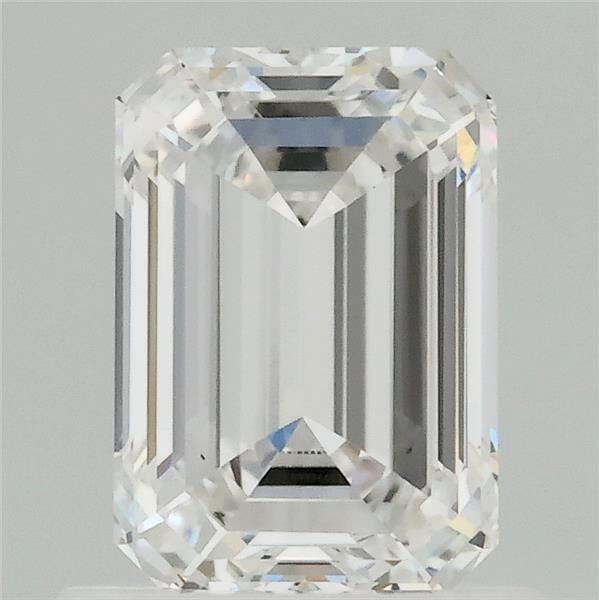 0.93 Carat
