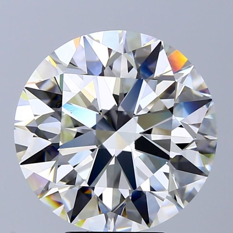 6.10 Carat