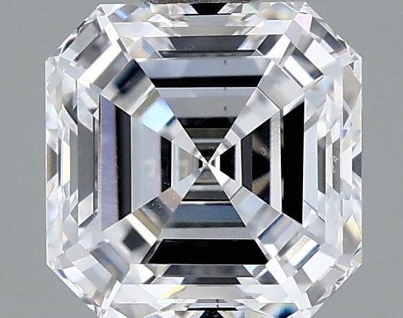 1.52 Carat