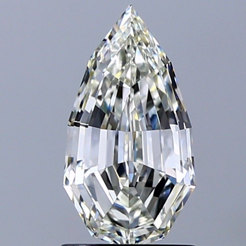1.54 Carat