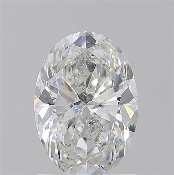 1.31 Carat