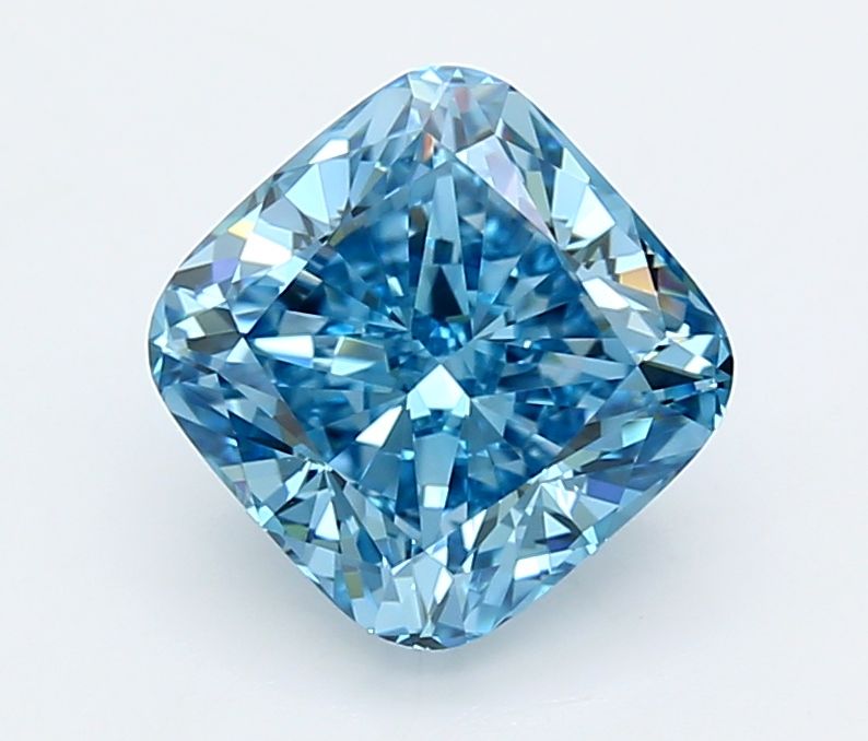 Diamond SEO Image