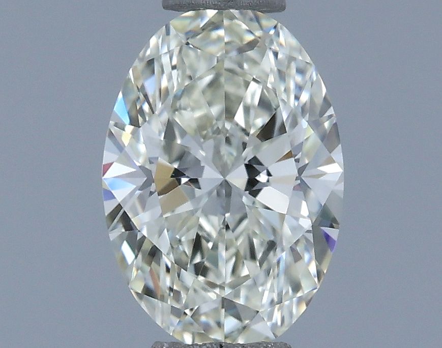 0.54 Carat