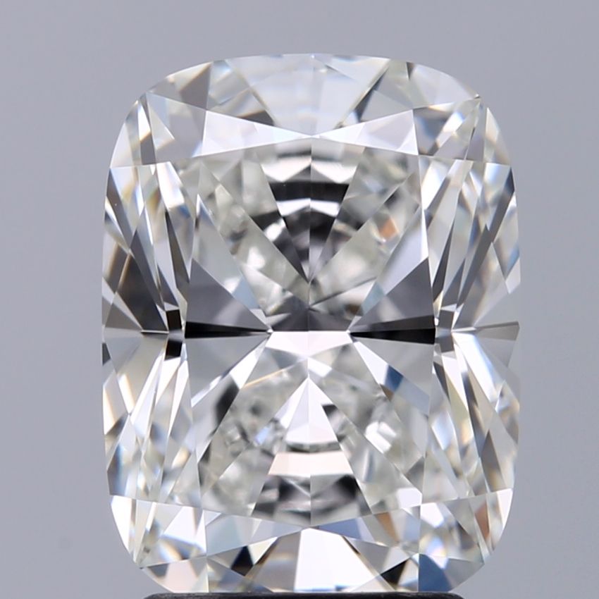 2.4 Carat
