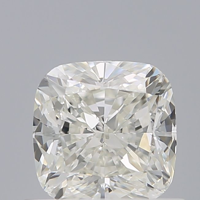 0.90 ct Cushion Modified diamond
