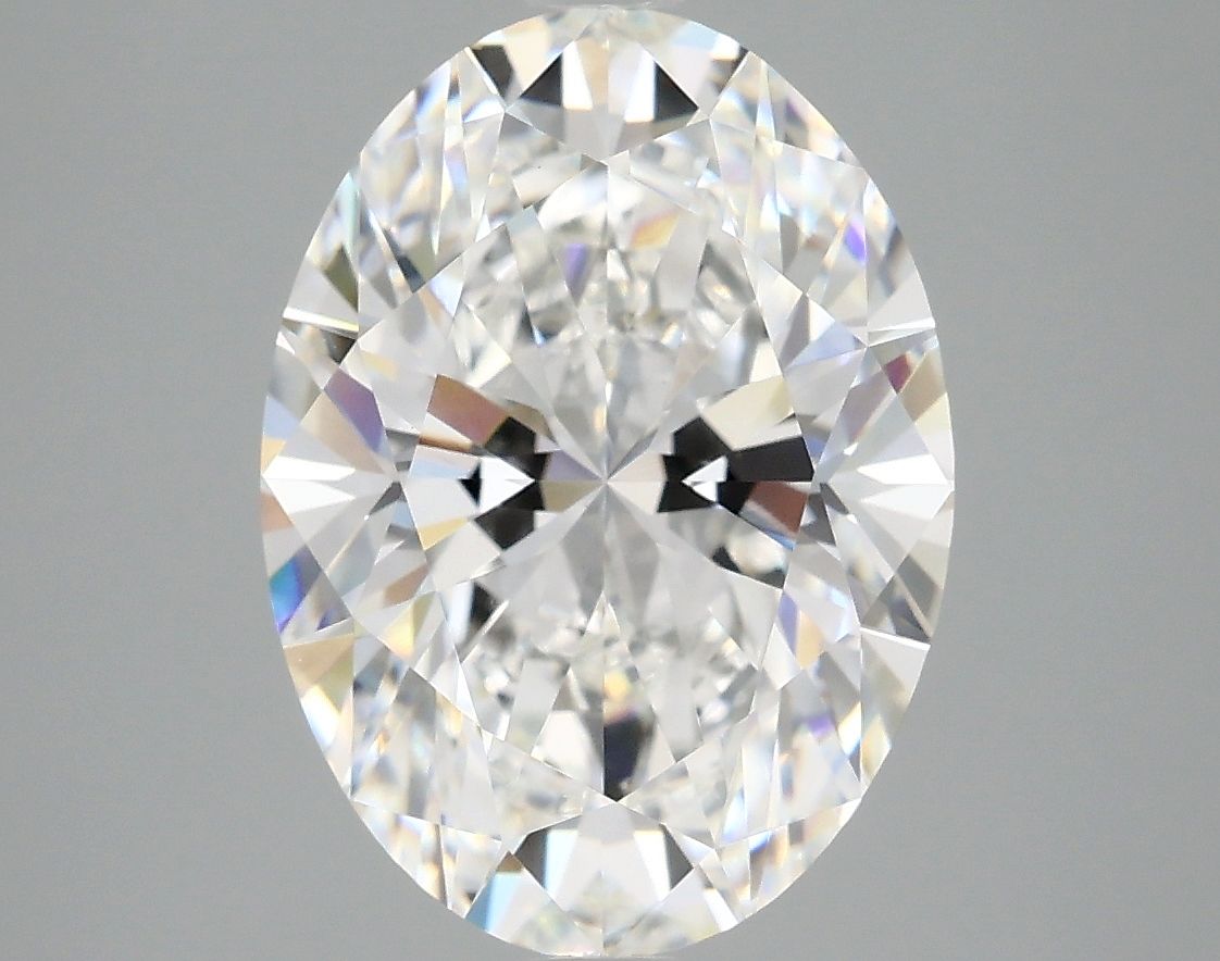 4.61 Carat