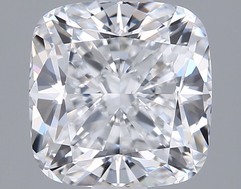 1.7 Carat