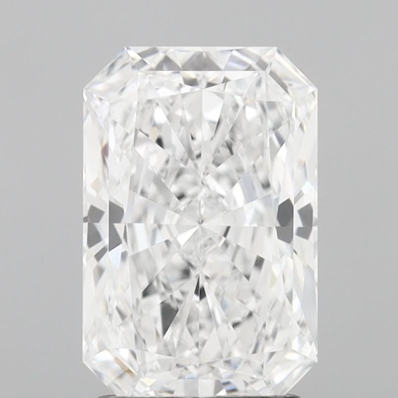 1.90 Carat