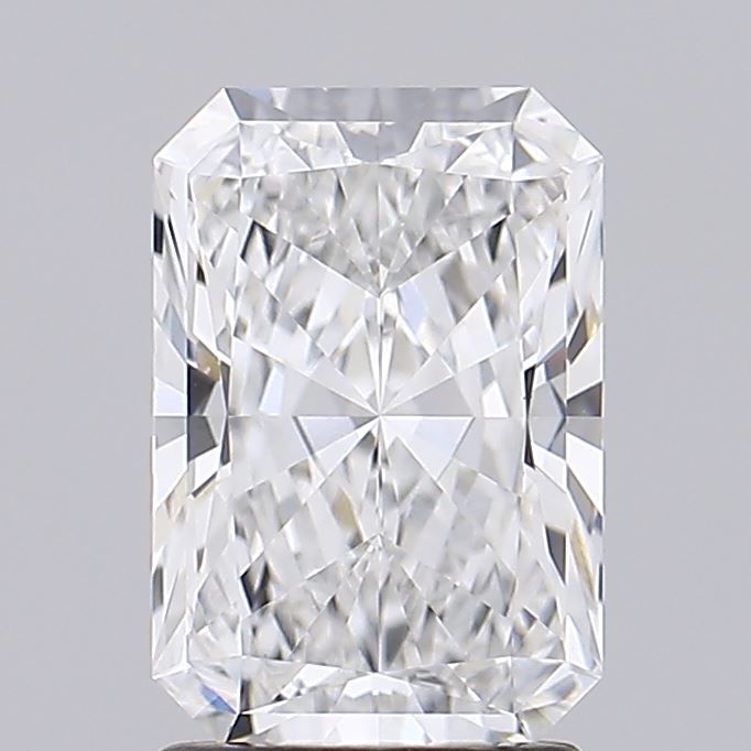 2.04 Carat