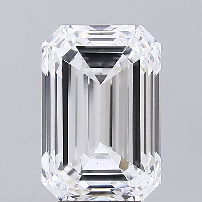 5.03 Carat
