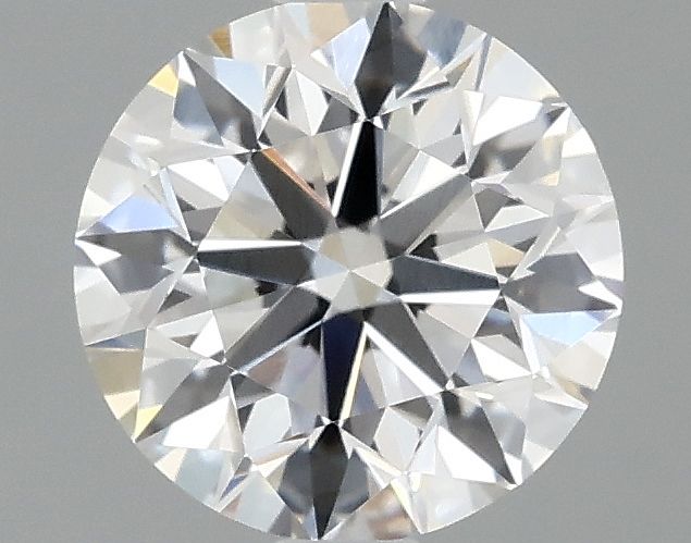 1.37 Carat
