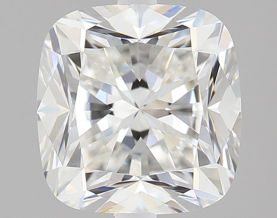 Diament 2.2 ct G/VVS2