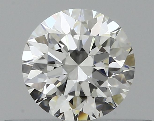 Diament 0.32 ct H/VVS1