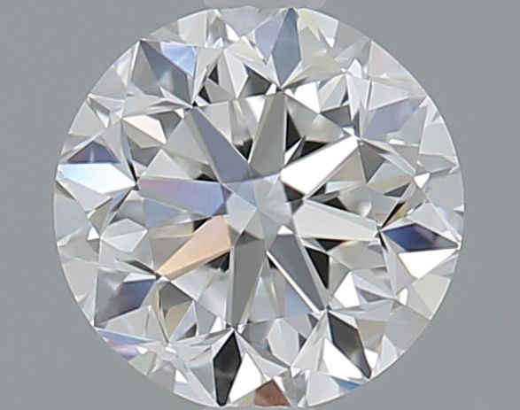 1.01 Carat
