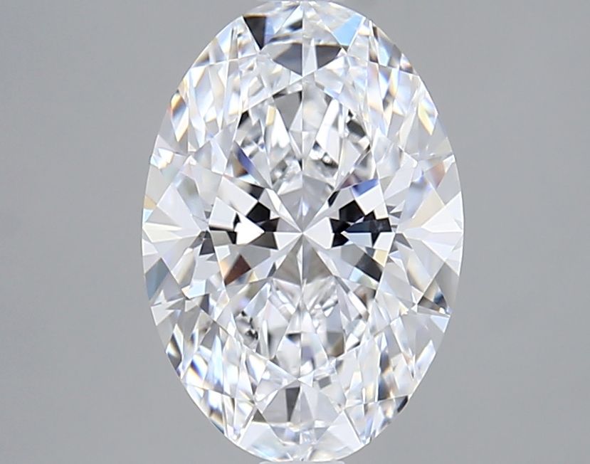 2.09 Carat