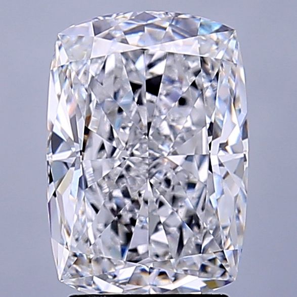 2.7 Carat