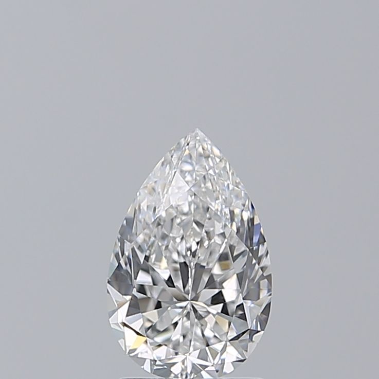 1.51 Carat