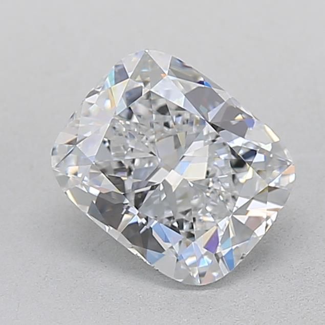 1.61 Carat
