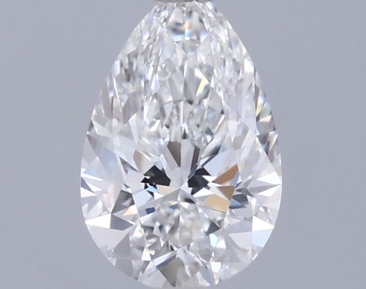 1.01 Carat