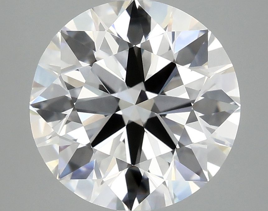 3.83 Carat
