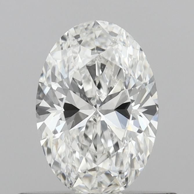 0.50 Carat