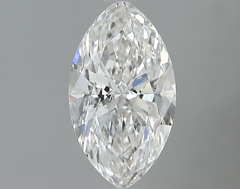 0.90 Carat