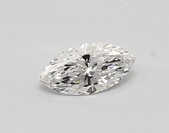 0.3 ct lab-grown Marquise Diamond