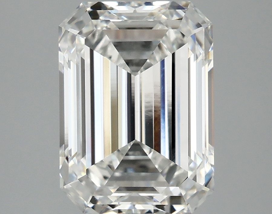 3.98 Carat