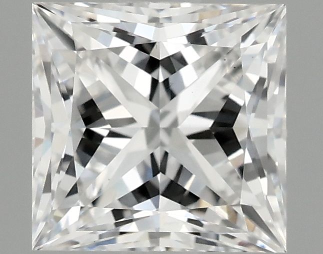 1.4 Carat