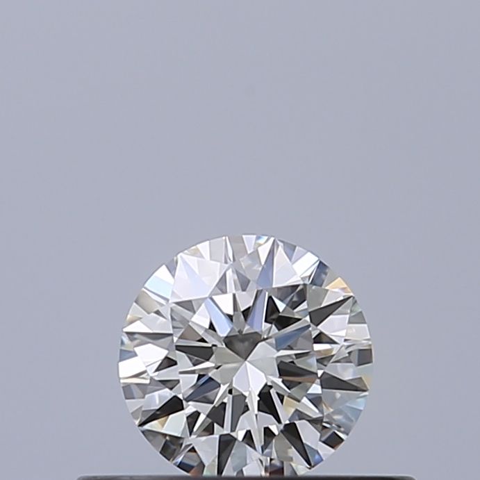 0.31 ct Round Diamond