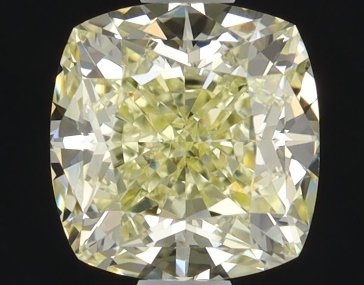 1.01 Carat