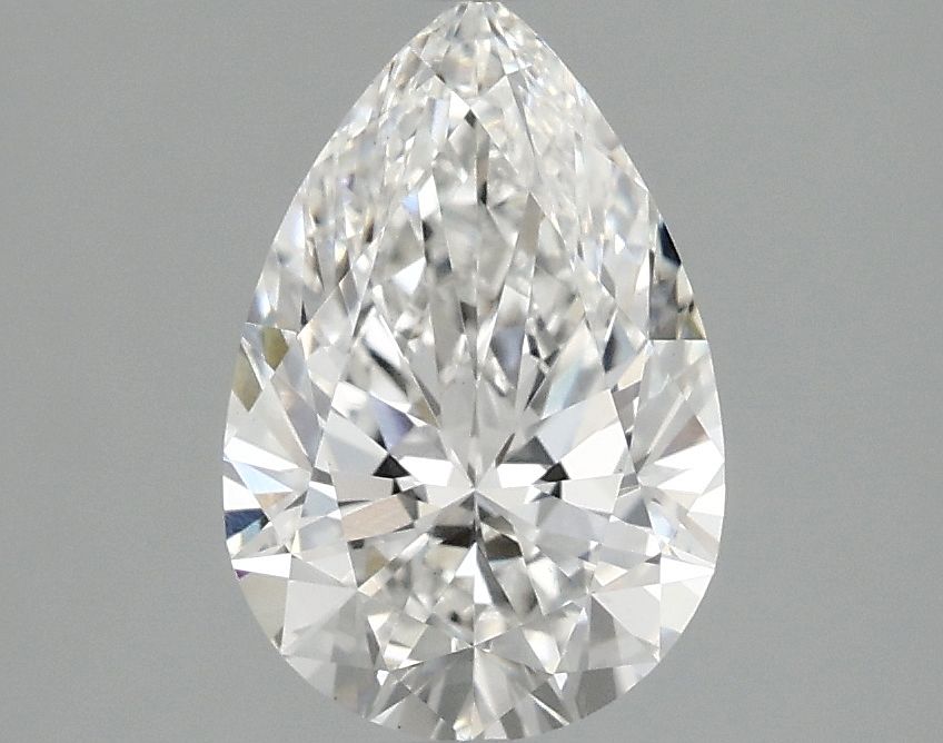 1.58 Carat