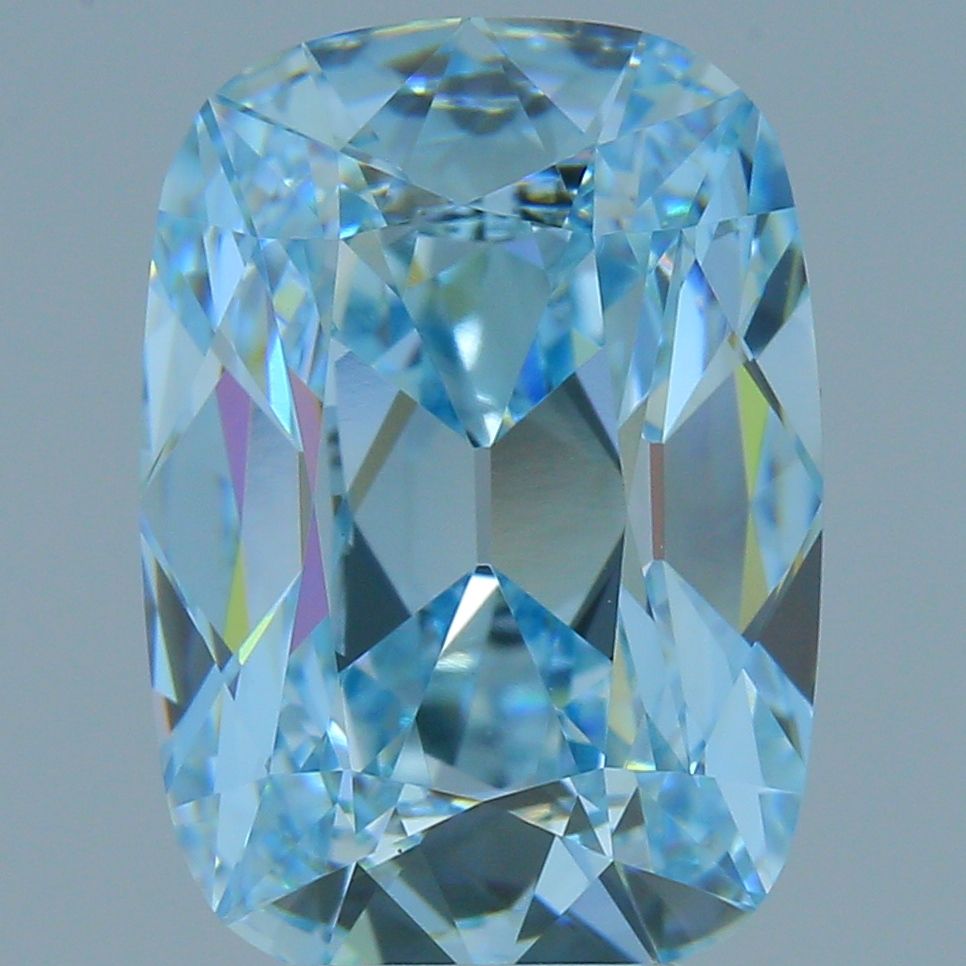 Diamond SEO Image
