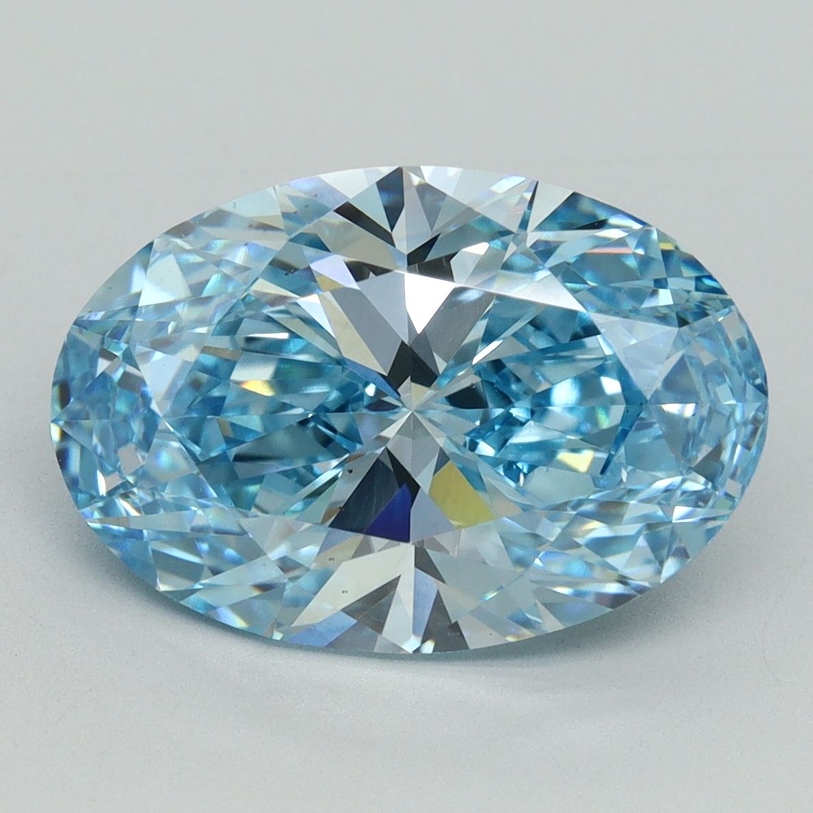 Diamond SEO Image