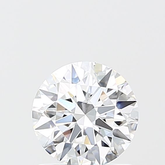 1.02 Carat
