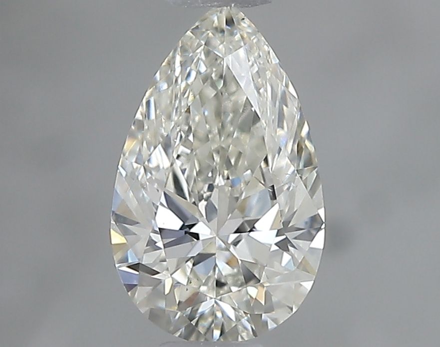 0.50 Carat