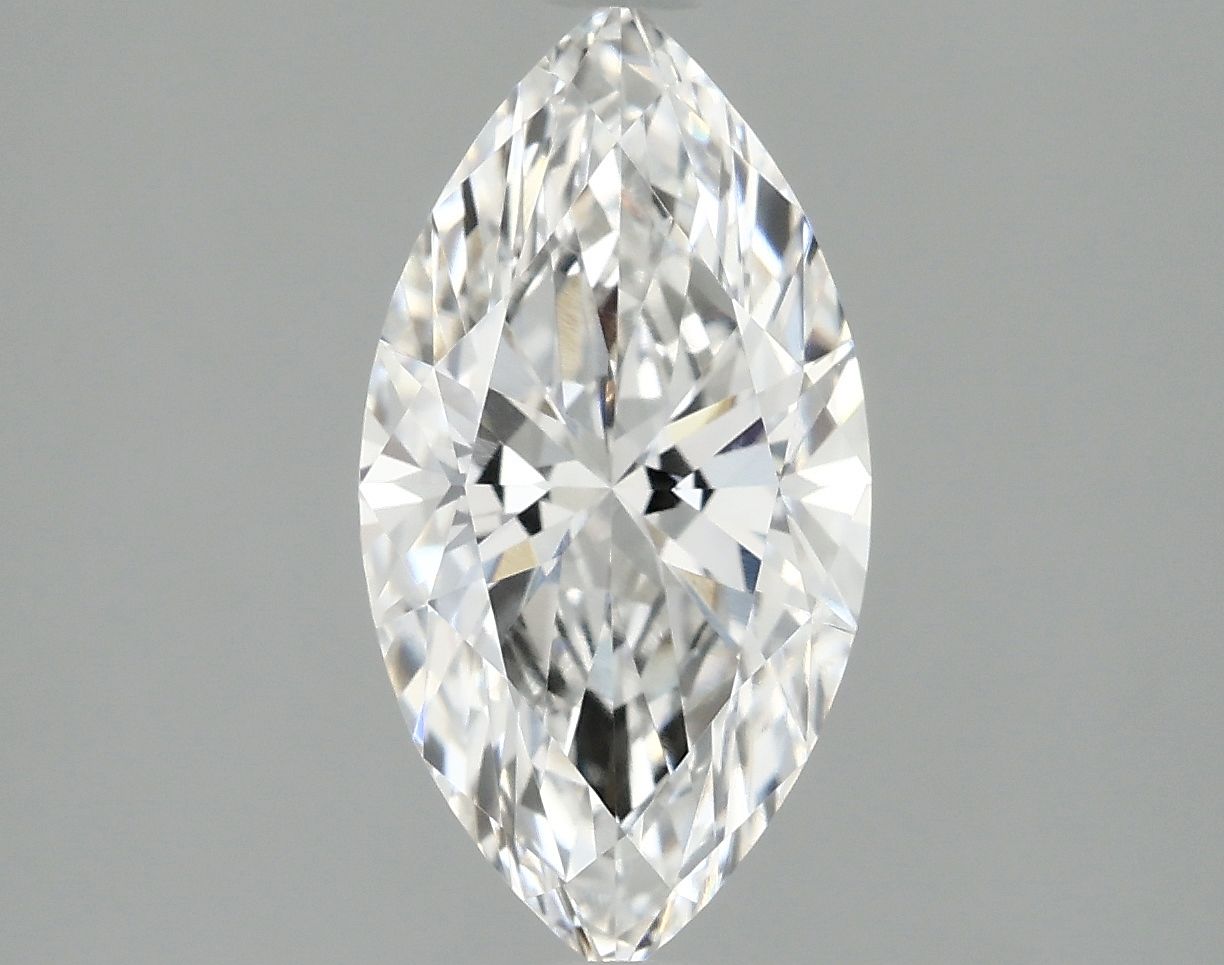 1.38 Carat