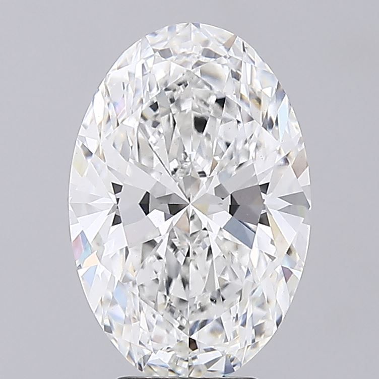 5.77 Carat