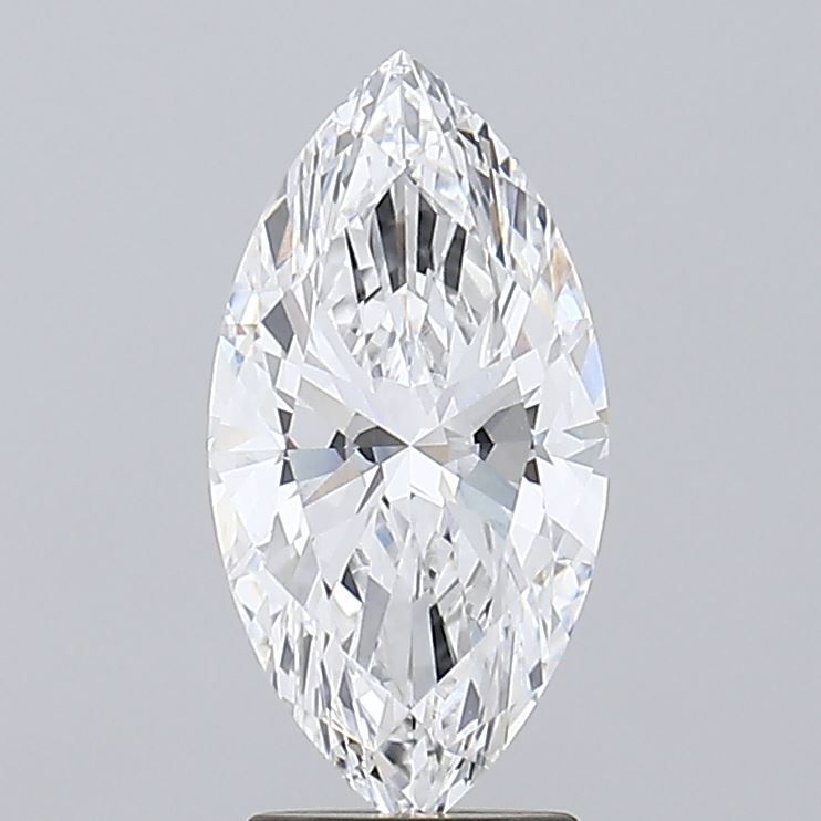 2.55 Carat