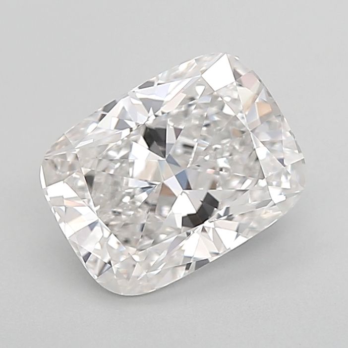 1.66 Carat