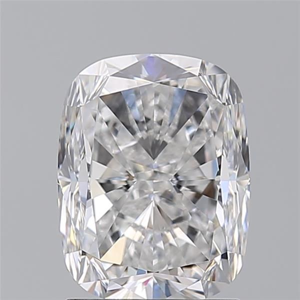 2.24 Carat