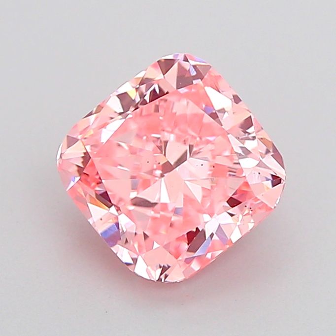 1.51 Carat