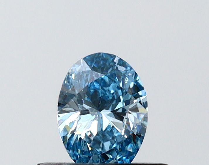 Diamond SEO Image