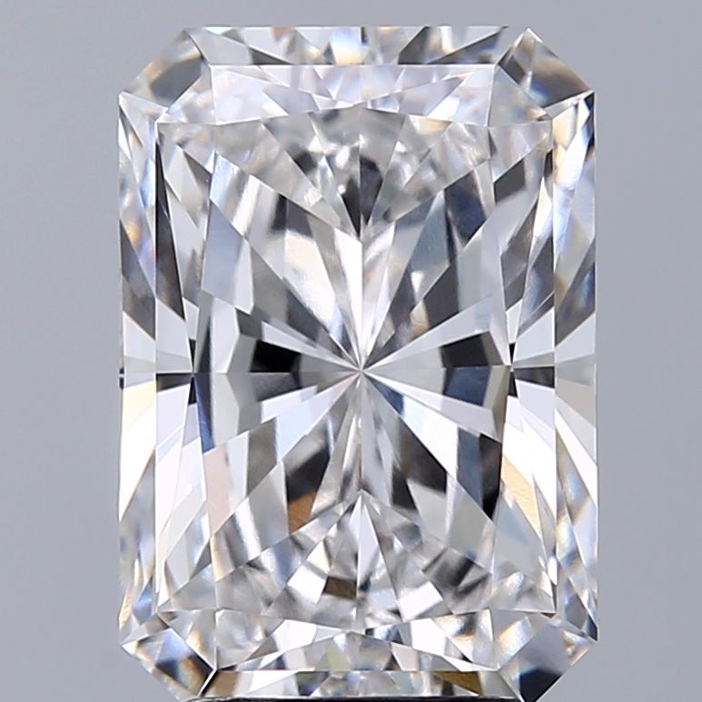 3.59 Carat