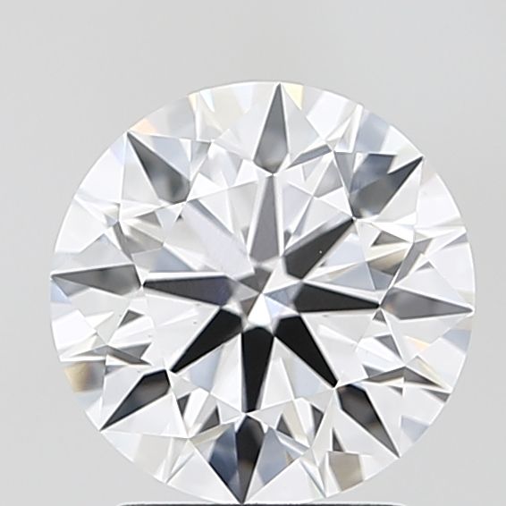 2.31 Carat
