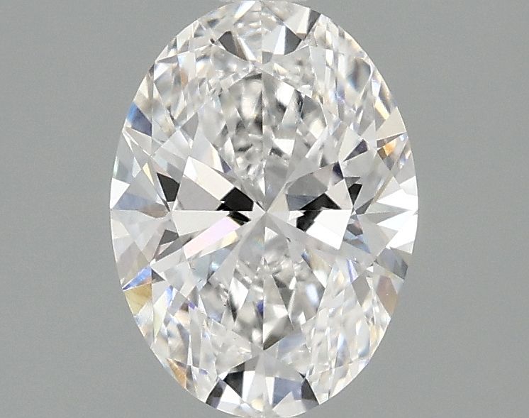 1.42 Carat