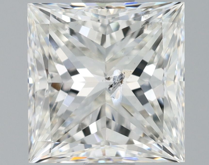 1.20 Carat