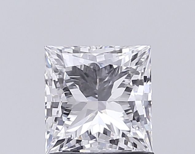 1.31 Carat