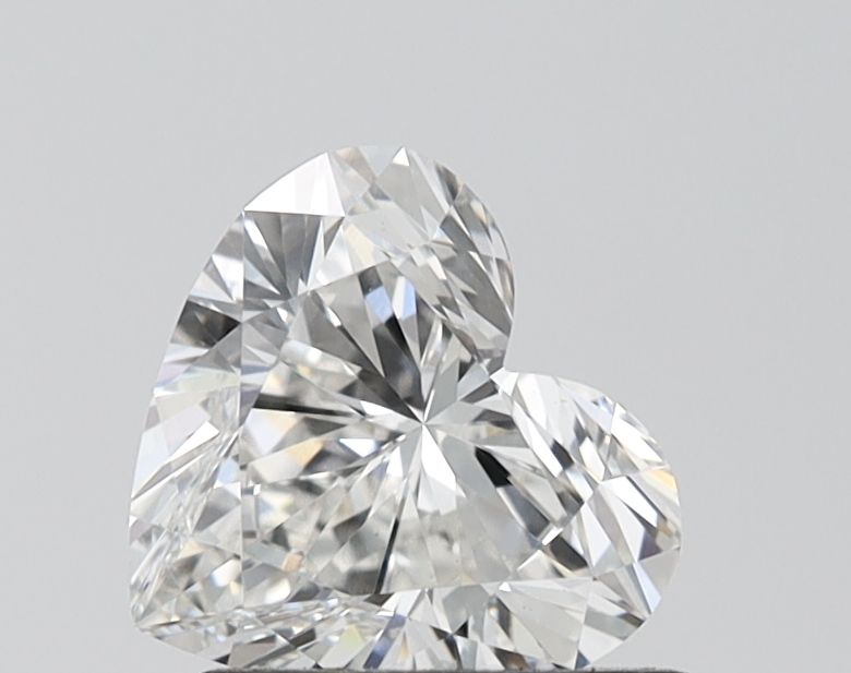 1.41 Carat